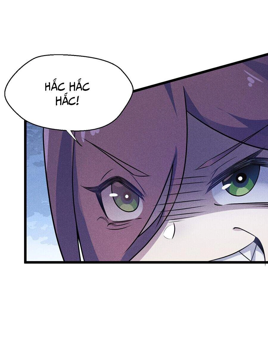 Võ Lâm Đệ Nhất Đầu Bếp Chapter 8.2 - 15