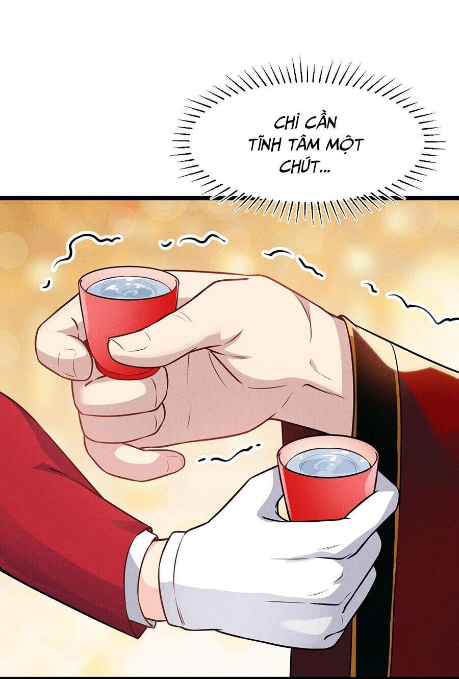 Võ Lâm Đệ Nhất Đầu Bếp Chapter 8.2 - 24