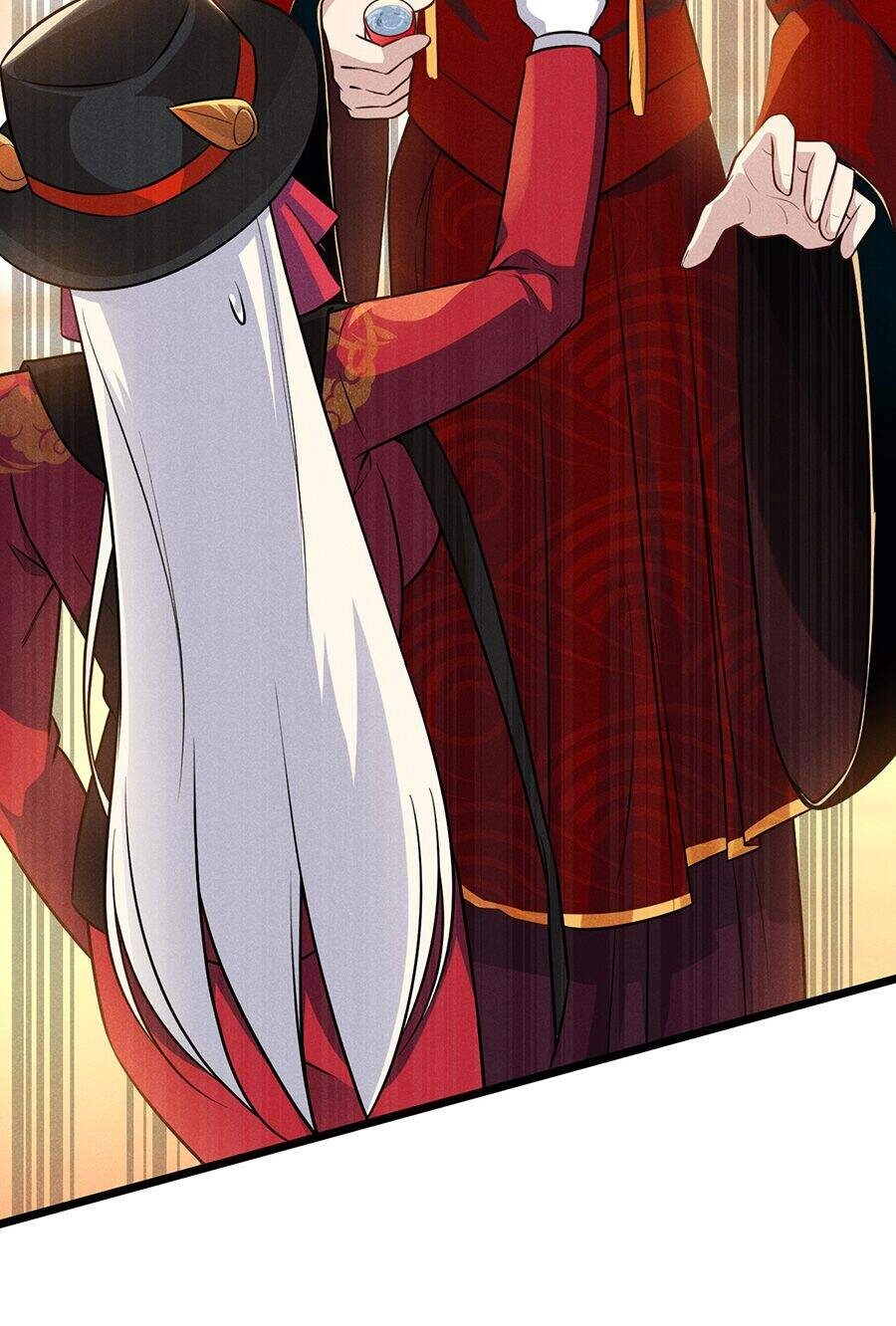 Võ Lâm Đệ Nhất Đầu Bếp Chapter 8.2 - 26