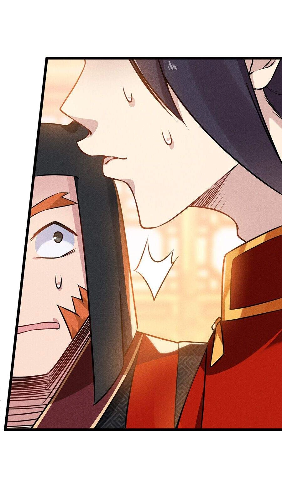 Võ Lâm Đệ Nhất Đầu Bếp Chapter 8.2 - 28