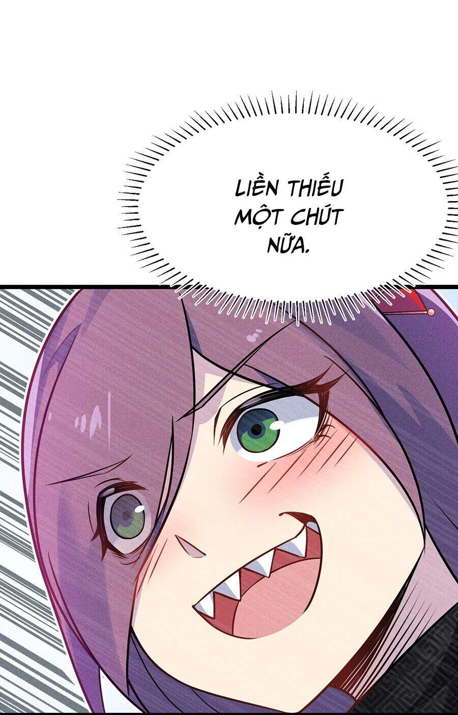 Võ Lâm Đệ Nhất Đầu Bếp Chapter 8.2 - 30