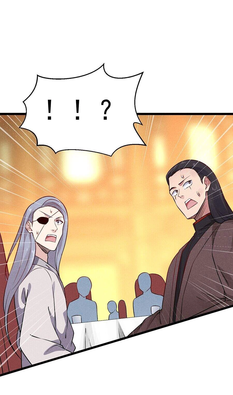 Võ Lâm Đệ Nhất Đầu Bếp Chapter 8.2 - 33