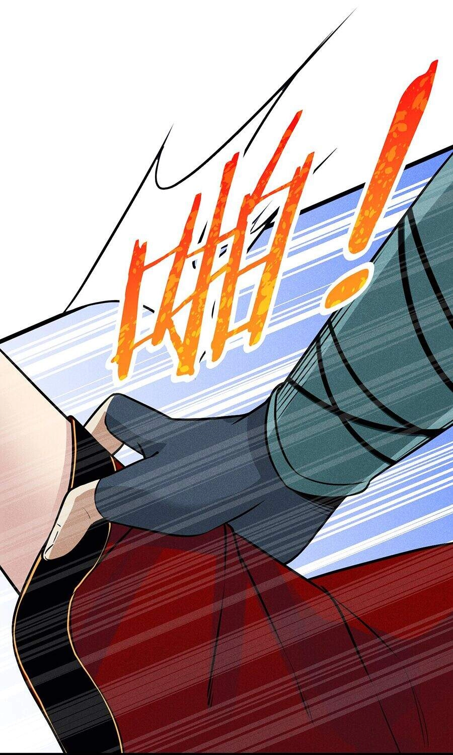 Võ Lâm Đệ Nhất Đầu Bếp Chapter 8.2 - 36