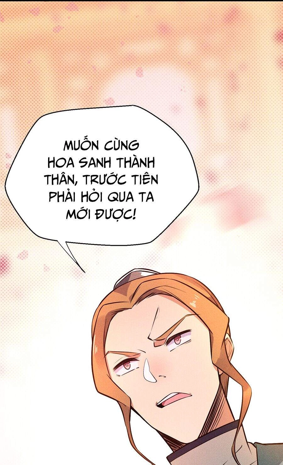 Võ Lâm Đệ Nhất Đầu Bếp Chapter 8.2 - 37