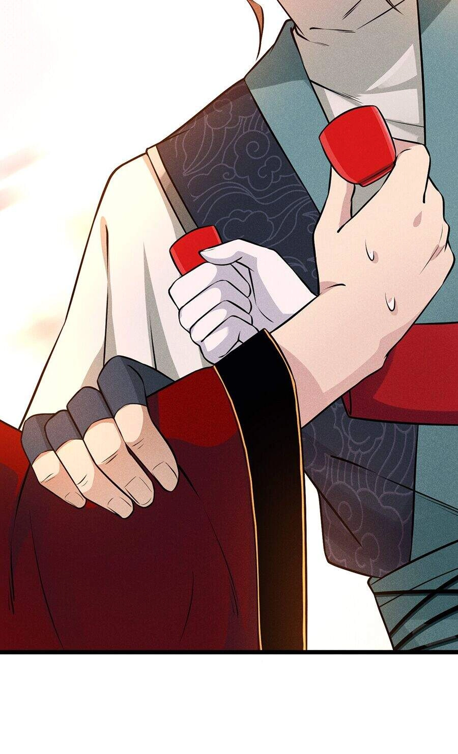 Võ Lâm Đệ Nhất Đầu Bếp Chapter 8.2 - 38