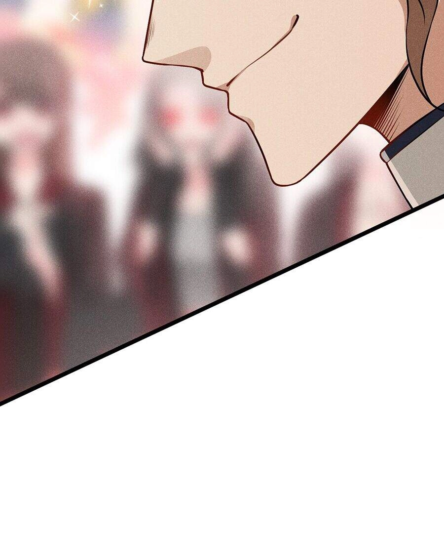 Võ Lâm Đệ Nhất Đầu Bếp Chapter 8.2 - 41