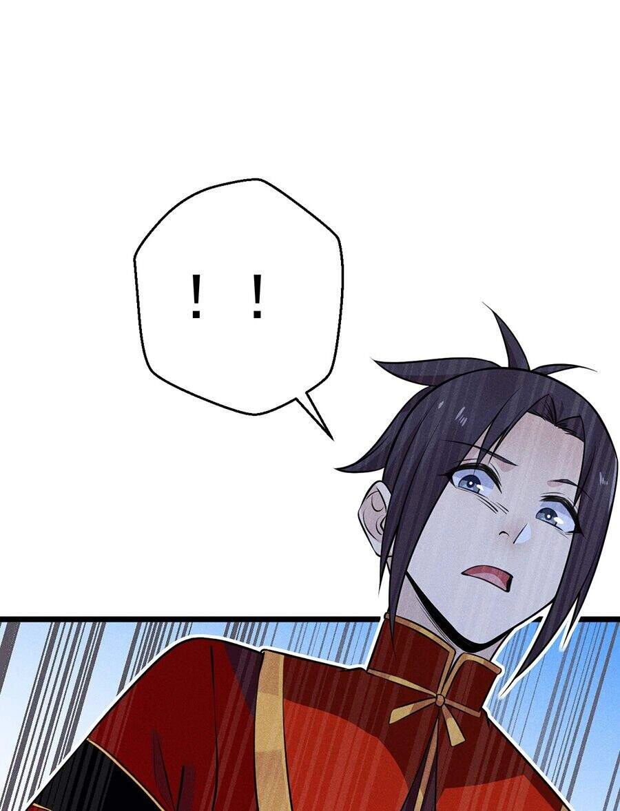 Võ Lâm Đệ Nhất Đầu Bếp Chapter 8.2 - 42