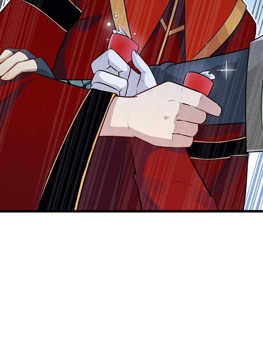 Võ Lâm Đệ Nhất Đầu Bếp Chapter 8.2 - 43