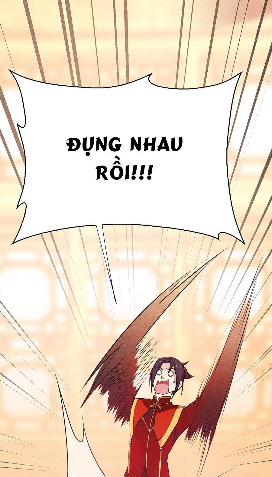 Võ Lâm Đệ Nhất Đầu Bếp Chapter 8.2 - 45