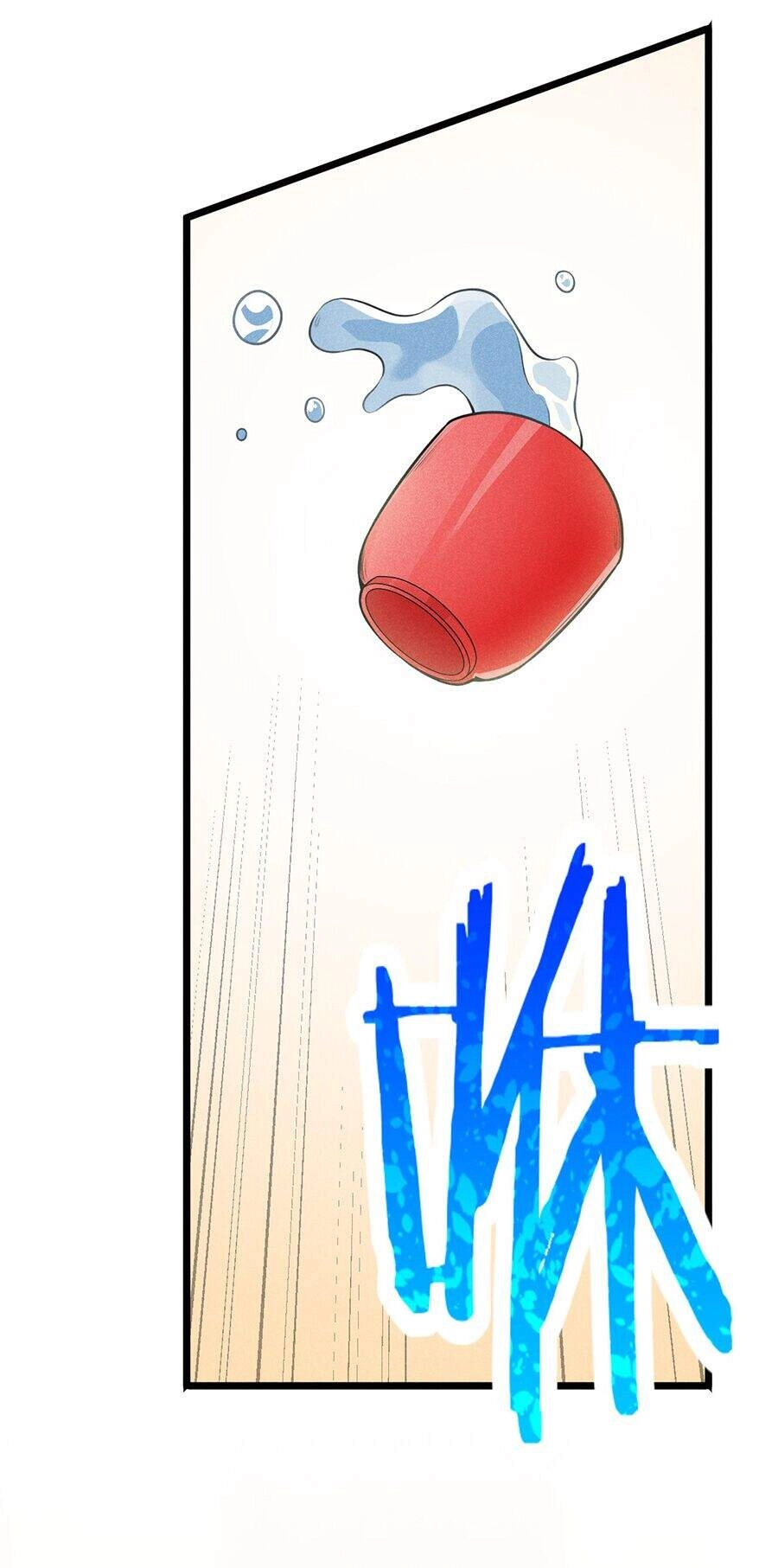 Võ Lâm Đệ Nhất Đầu Bếp Chapter 8.2 - 47