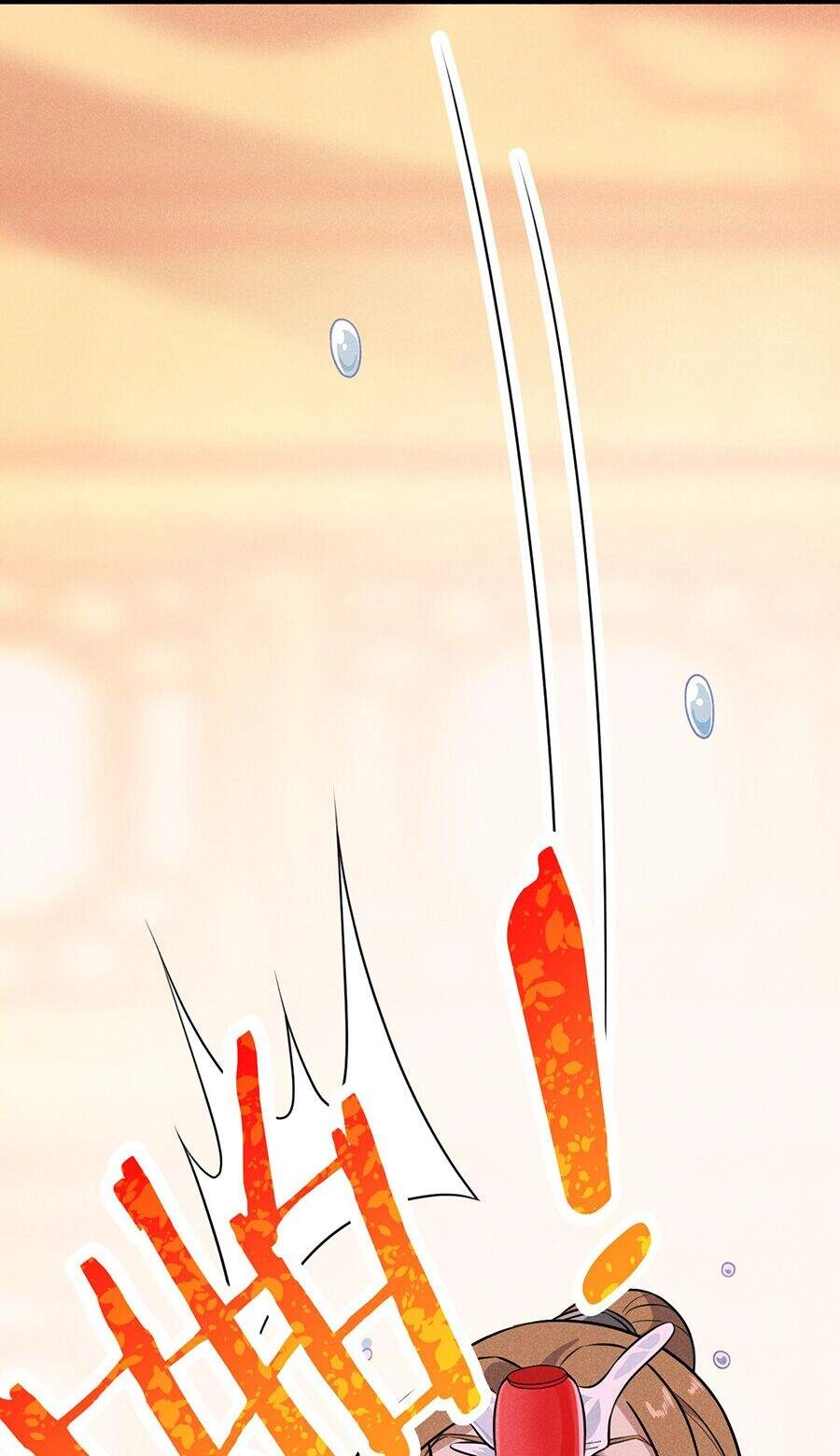 Võ Lâm Đệ Nhất Đầu Bếp Chapter 8.2 - 49