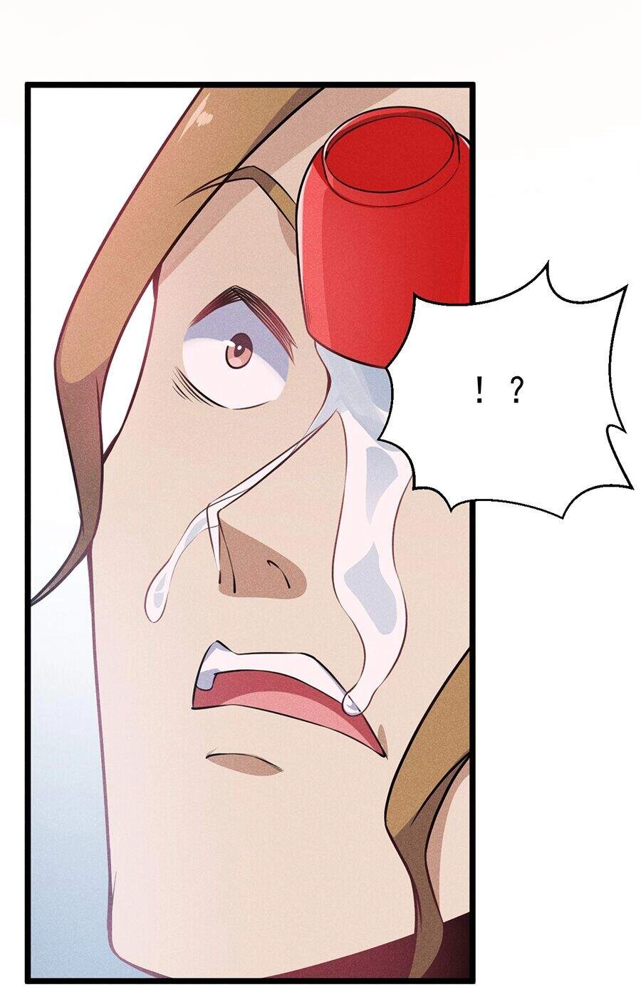 Võ Lâm Đệ Nhất Đầu Bếp Chapter 8.2 - 51