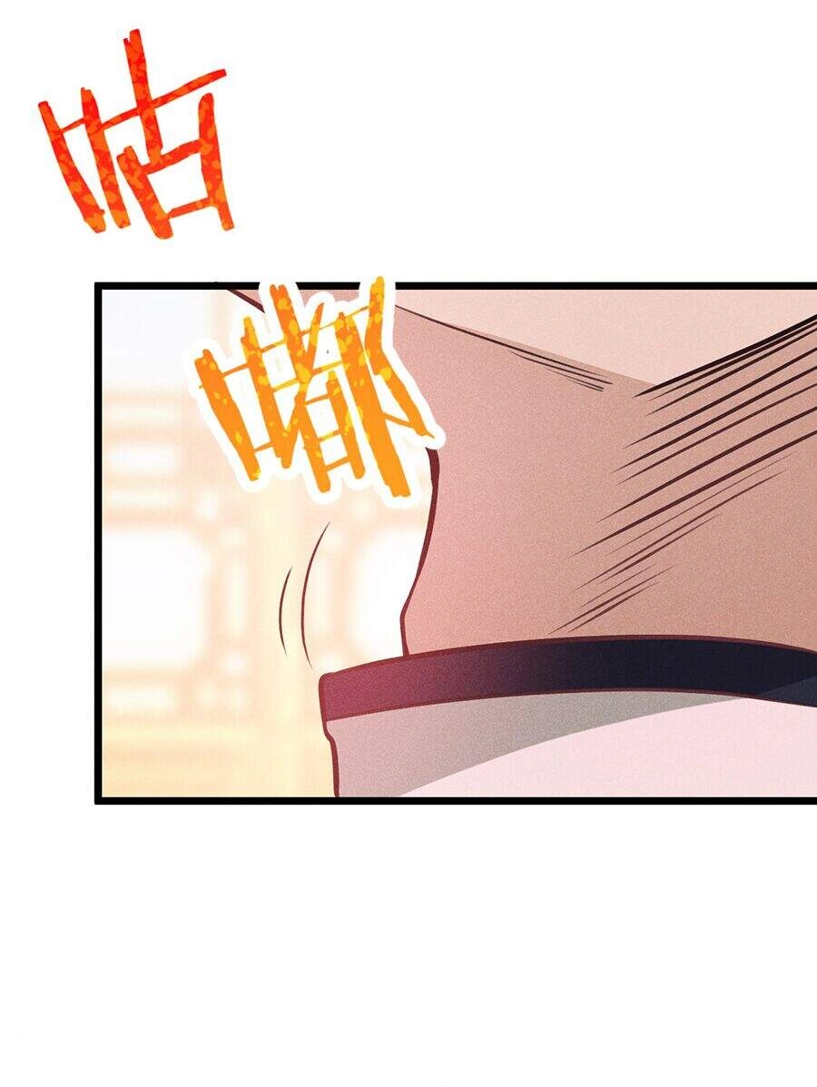 Võ Lâm Đệ Nhất Đầu Bếp Chapter 8.2 - 52