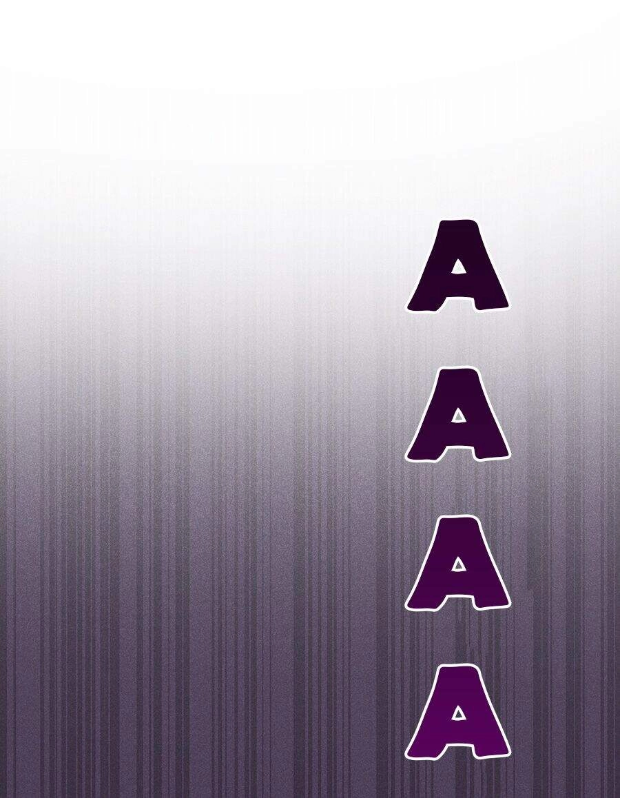 Võ Lâm Đệ Nhất Đầu Bếp Chapter 8.2 - 53