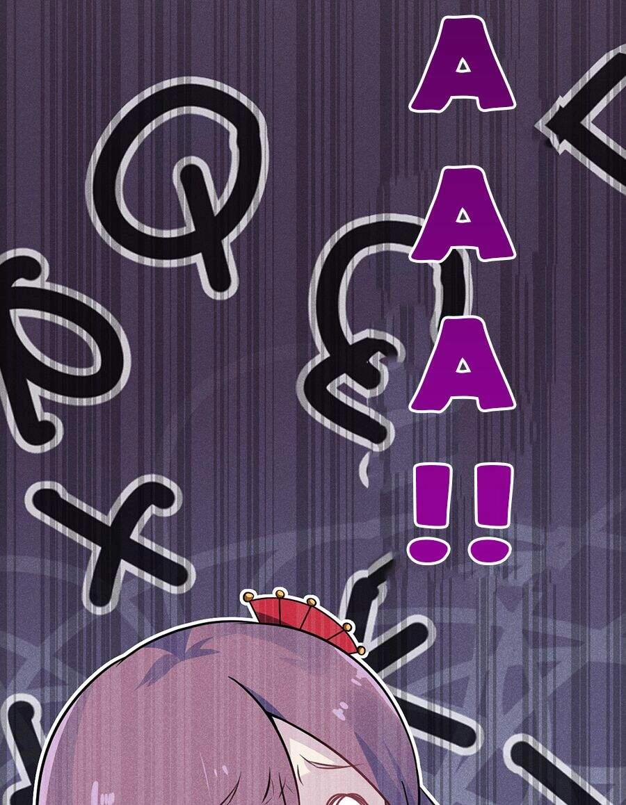 Võ Lâm Đệ Nhất Đầu Bếp Chapter 8.2 - 54