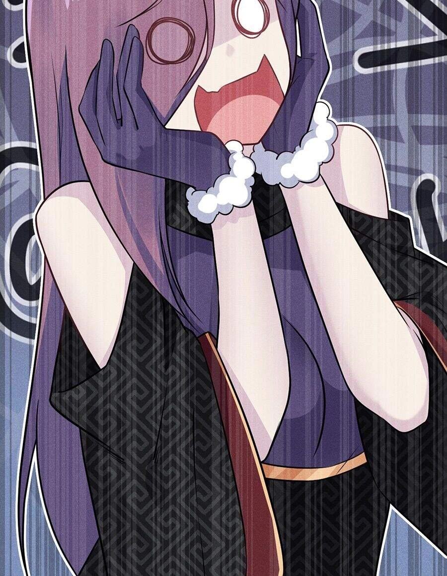 Võ Lâm Đệ Nhất Đầu Bếp Chapter 8.2 - 55