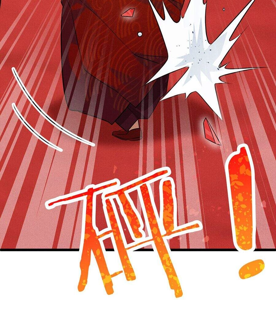 Võ Lâm Đệ Nhất Đầu Bếp Chapter 9.1 - 8