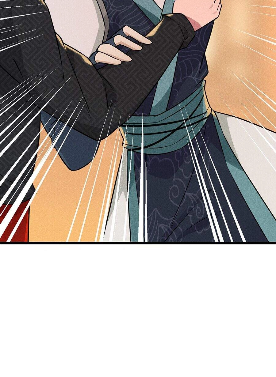 Võ Lâm Đệ Nhất Đầu Bếp Chapter 9.1 - 10