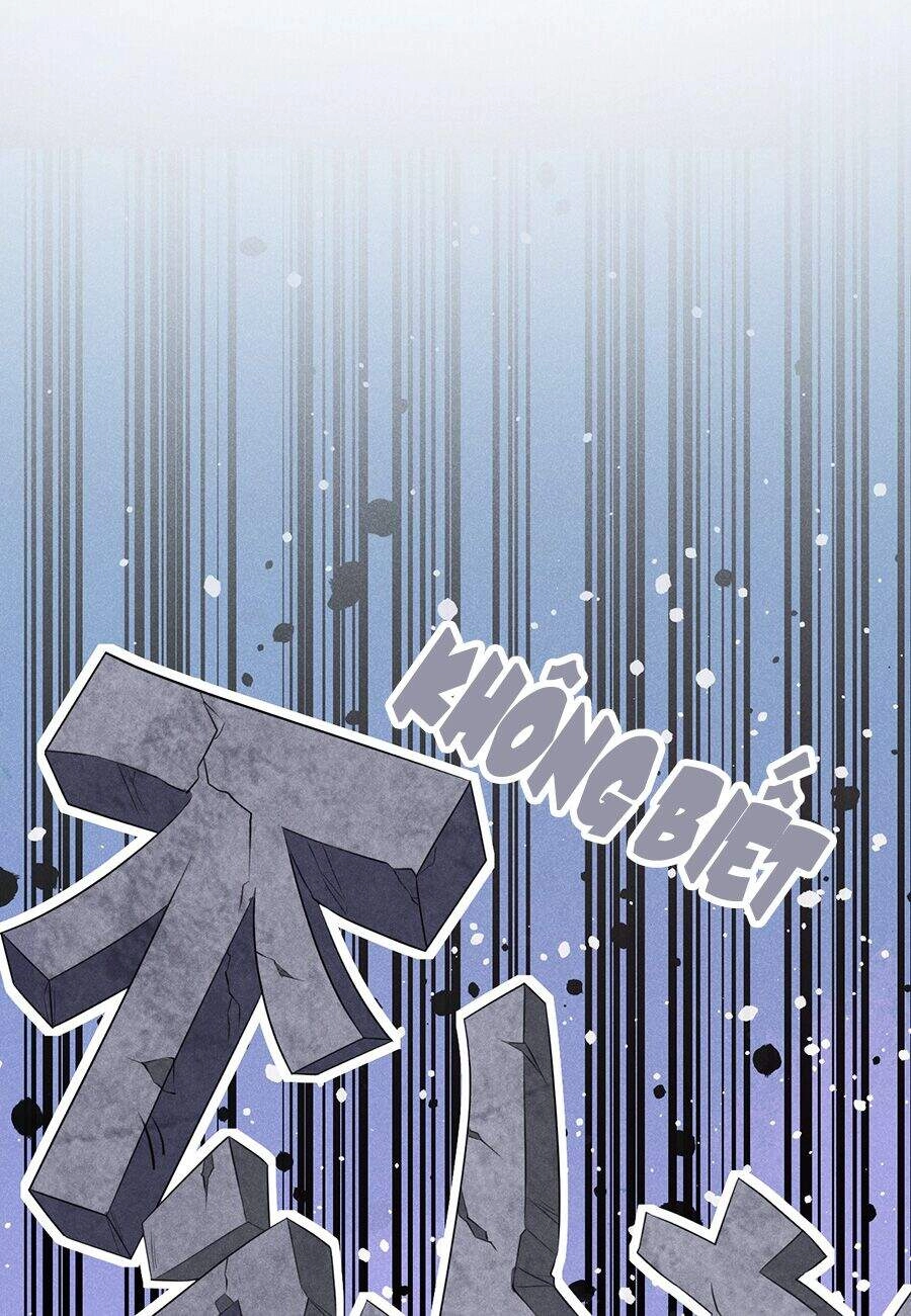 Võ Lâm Đệ Nhất Đầu Bếp Chapter 9.1 - 21