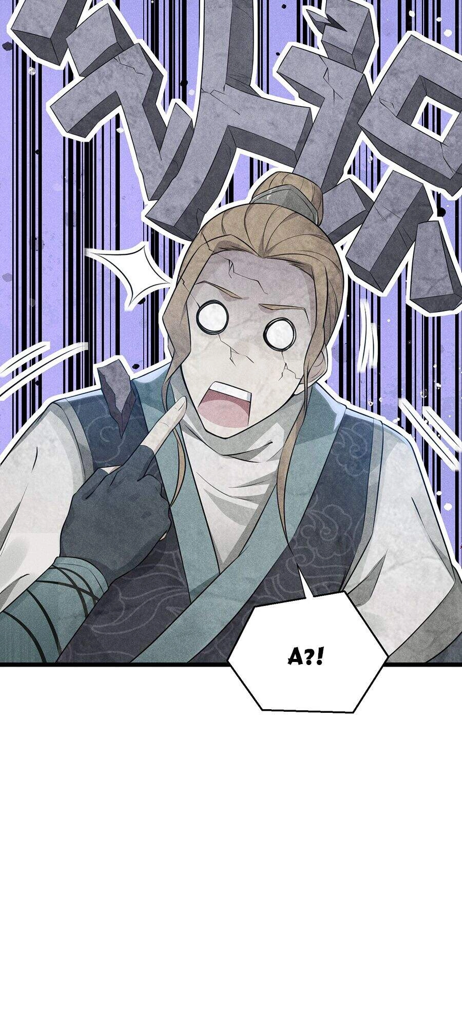 Võ Lâm Đệ Nhất Đầu Bếp Chapter 9.1 - 26