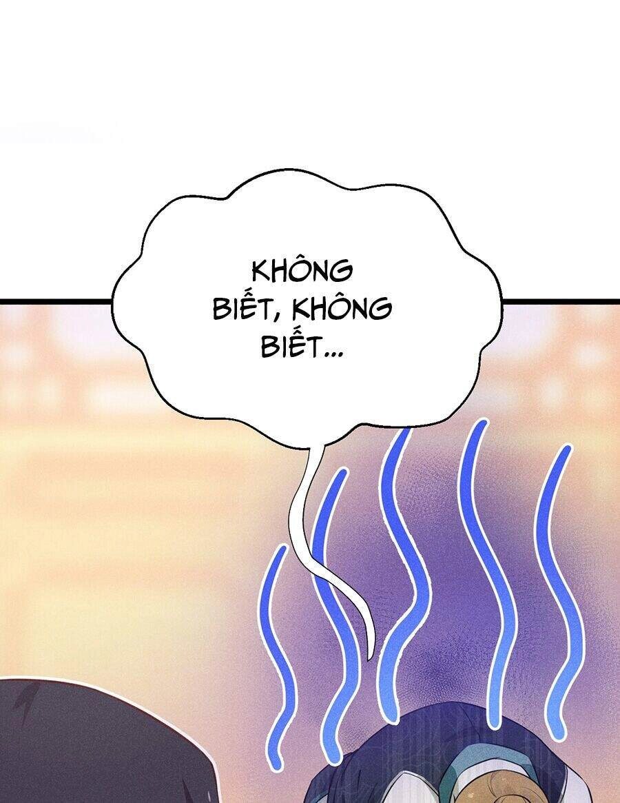 Võ Lâm Đệ Nhất Đầu Bếp Chapter 9.1 - 27