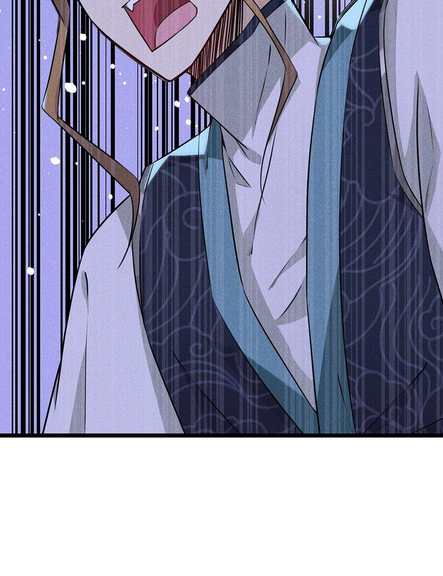 Võ Lâm Đệ Nhất Đầu Bếp Chapter 9.1 - 32