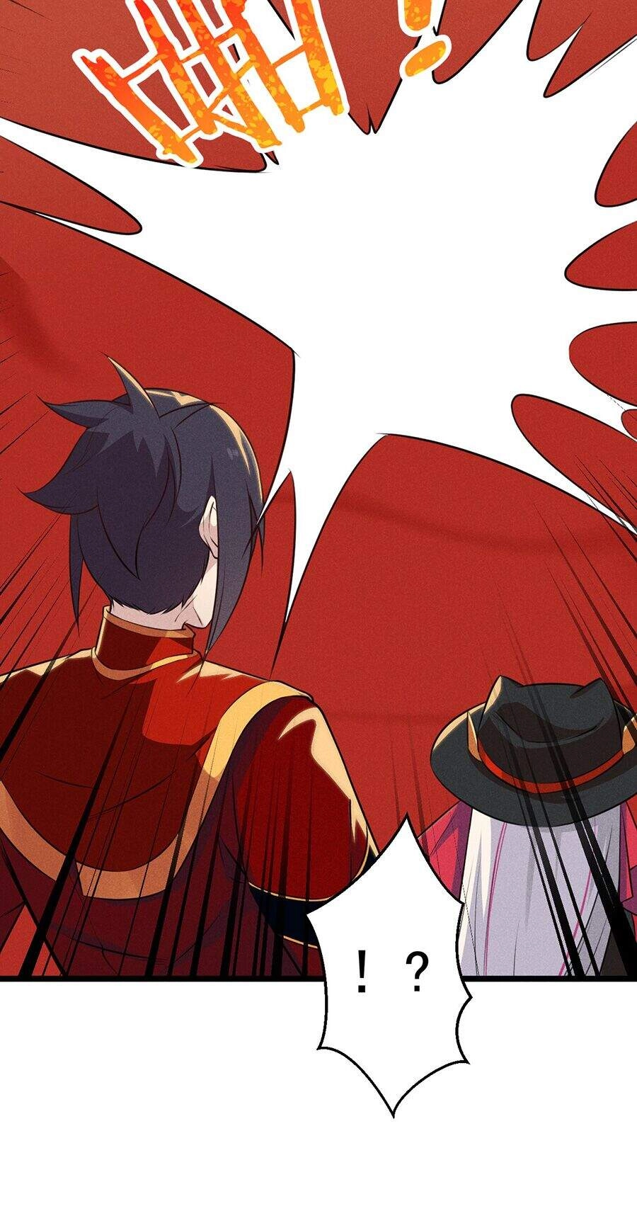 Võ Lâm Đệ Nhất Đầu Bếp Chapter 9.1 - 41