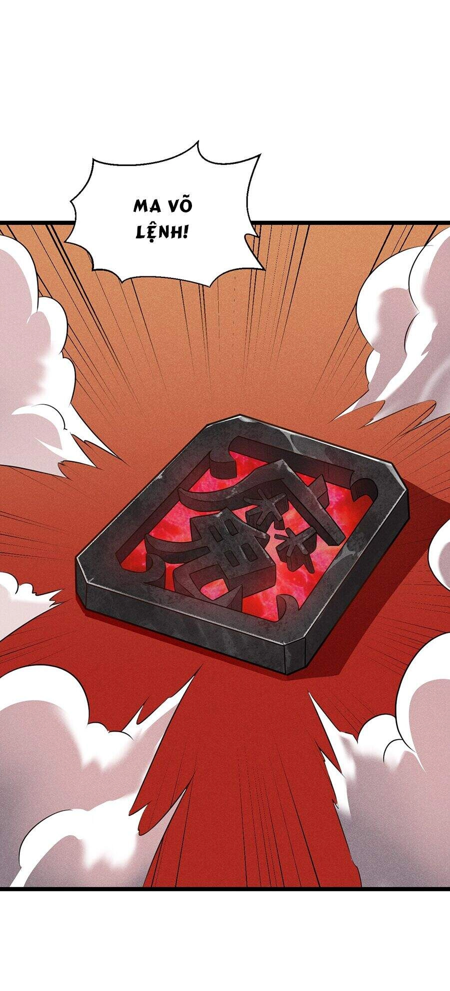 Võ Lâm Đệ Nhất Đầu Bếp Chapter 9.1 - 43