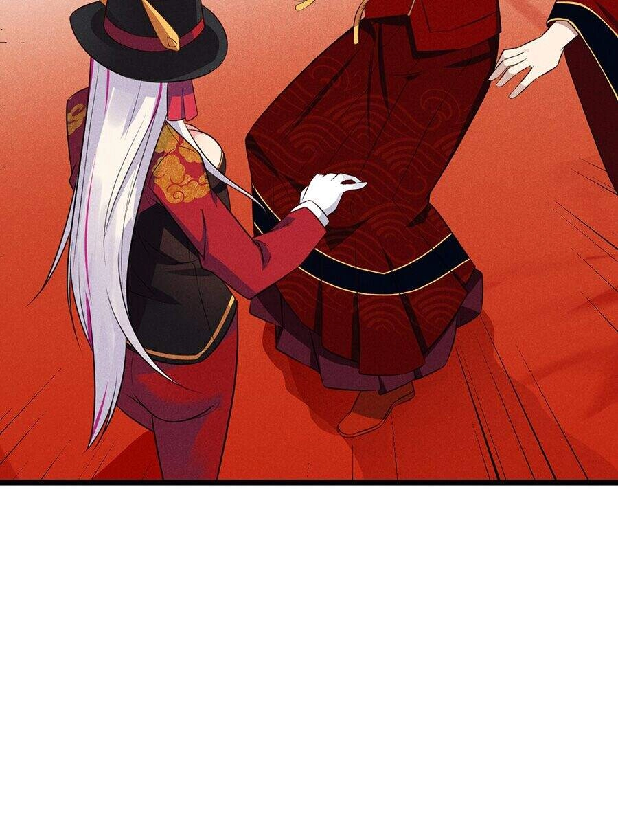 Võ Lâm Đệ Nhất Đầu Bếp Chapter 9.1 - 55