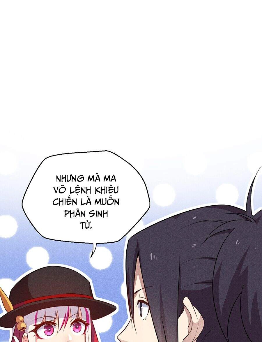 Võ Lâm Đệ Nhất Đầu Bếp Chapter 9.1 - 56