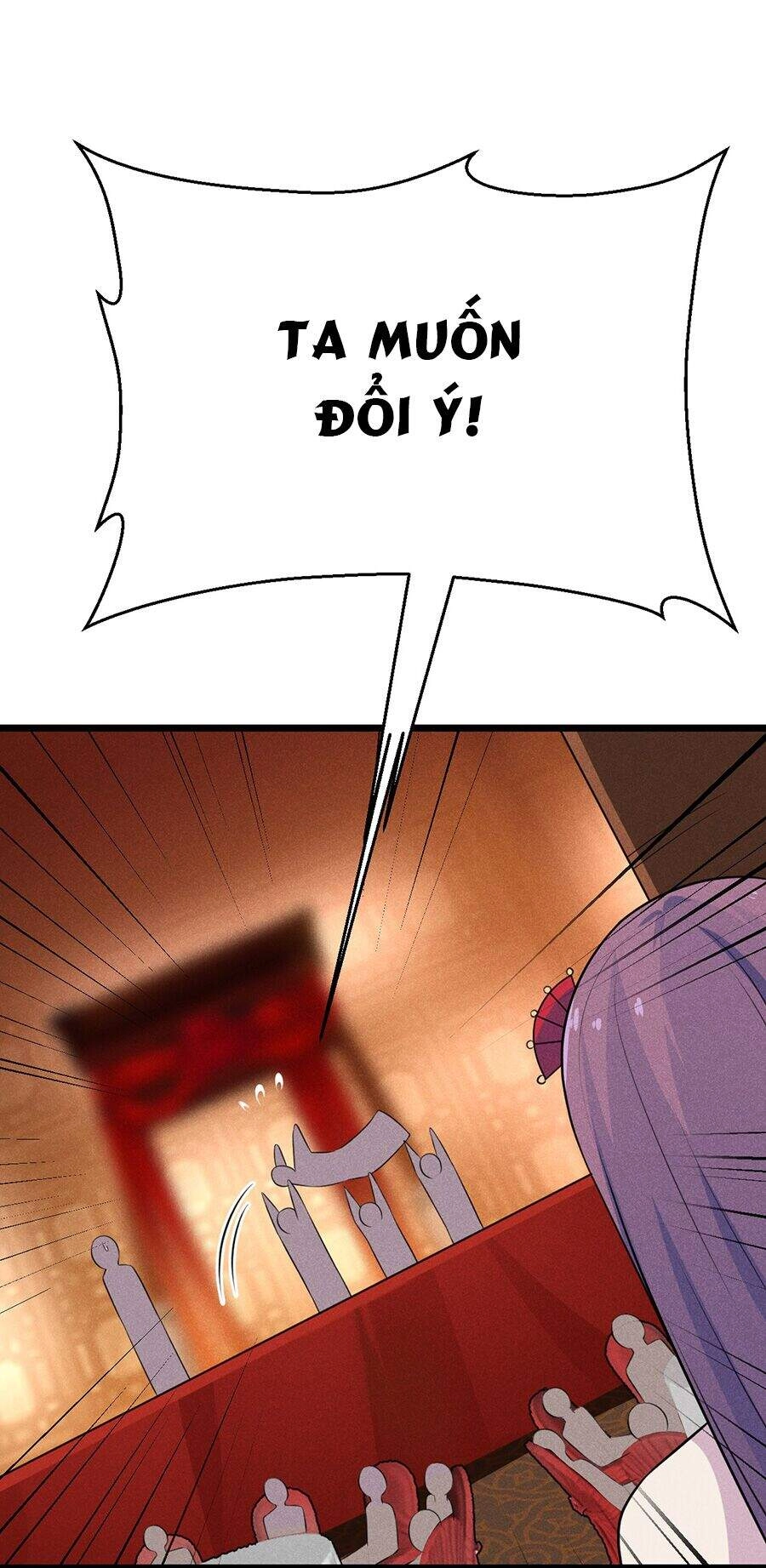 Võ Lâm Đệ Nhất Đầu Bếp Chapter 9.2 - 6