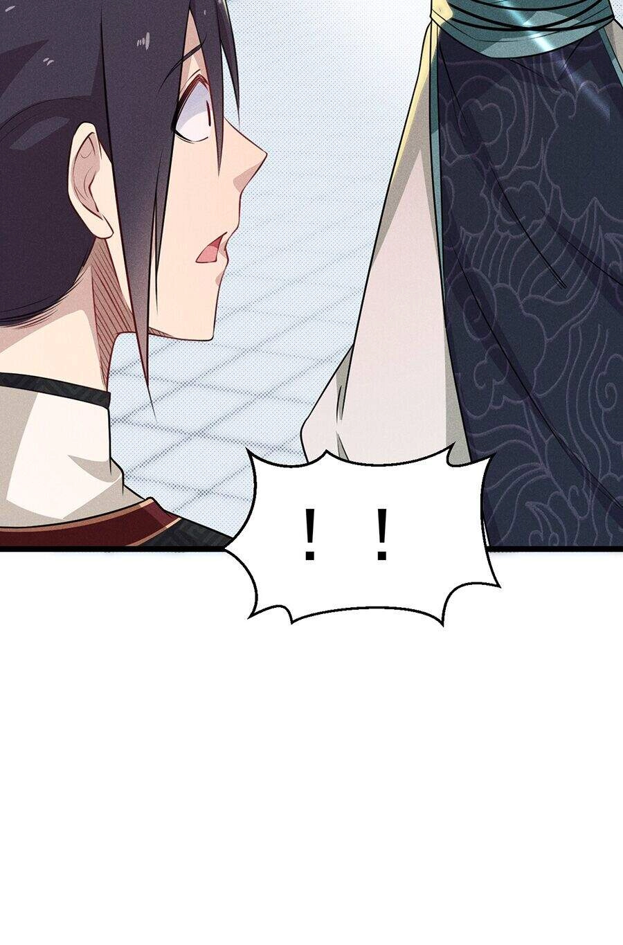 Võ Lâm Đệ Nhất Đầu Bếp Chapter 9.2 - 34