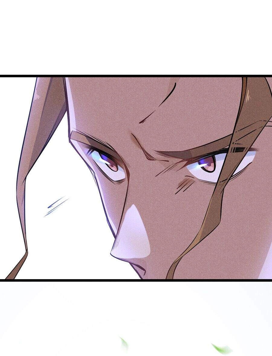 Võ Lâm Đệ Nhất Đầu Bếp Chapter 9.2 - 36