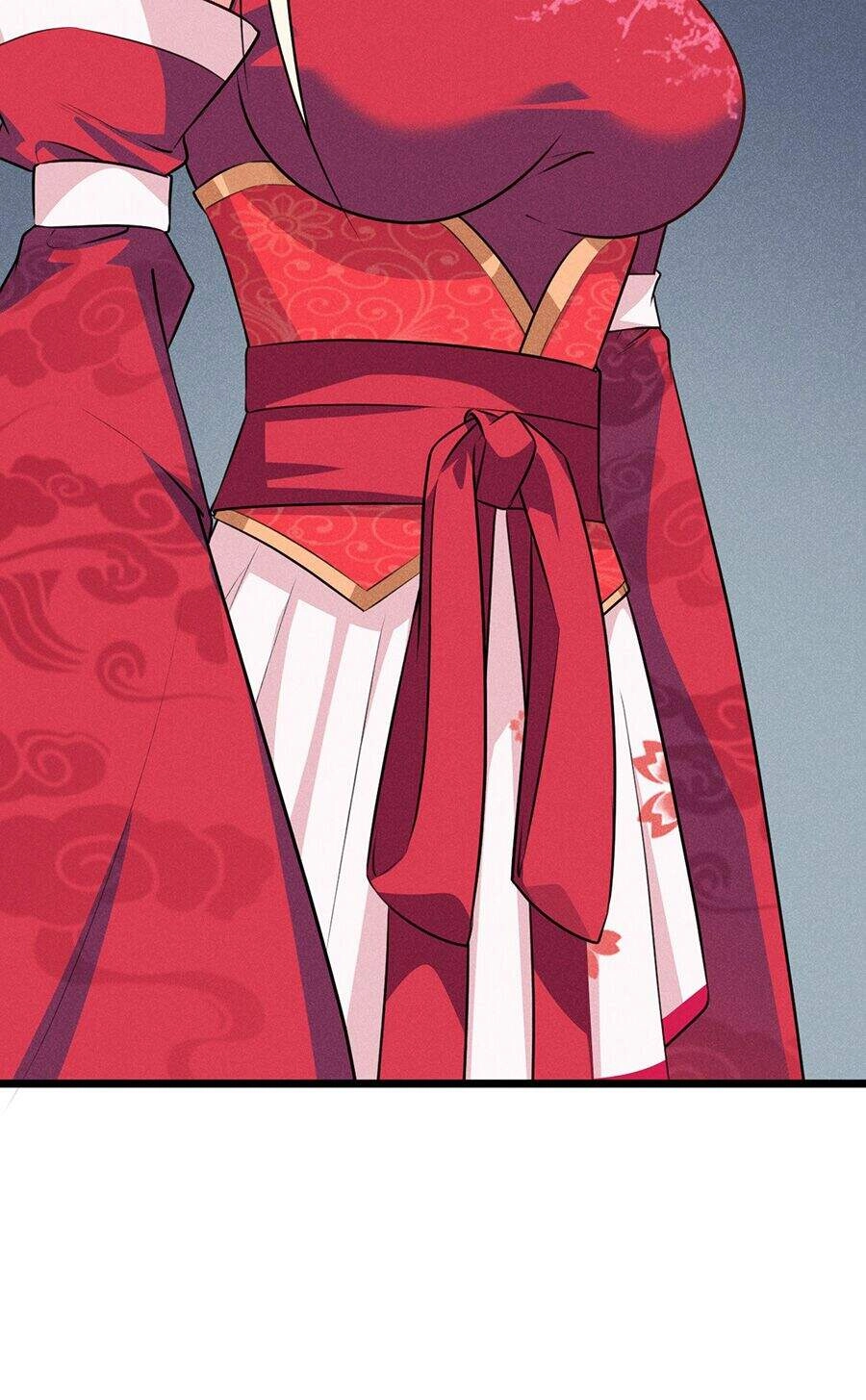 Võ Lâm Đệ Nhất Đầu Bếp Chapter 9.2 - 42