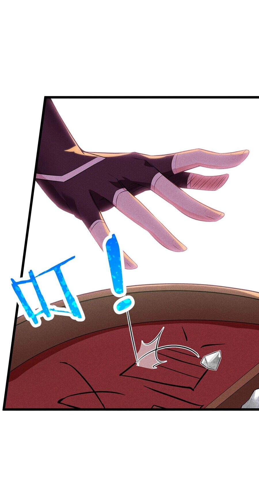 Võ Lâm Đệ Nhất Đầu Bếp Chapter 9.2 - 46