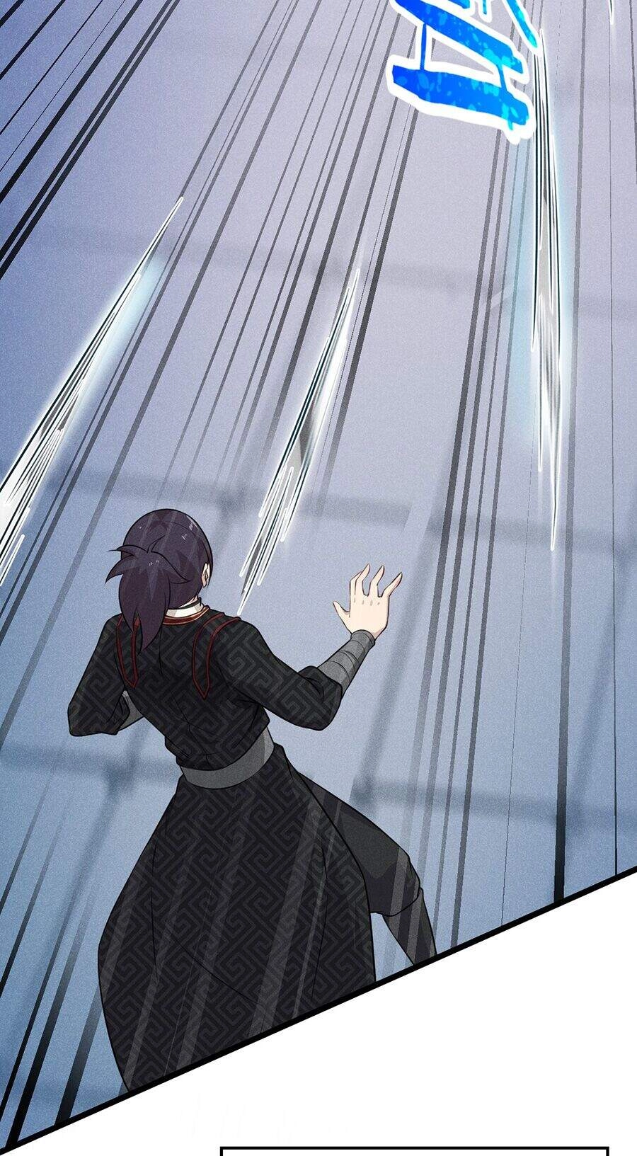 Võ Lâm Đệ Nhất Đầu Bếp Chapter 9.2 - 52