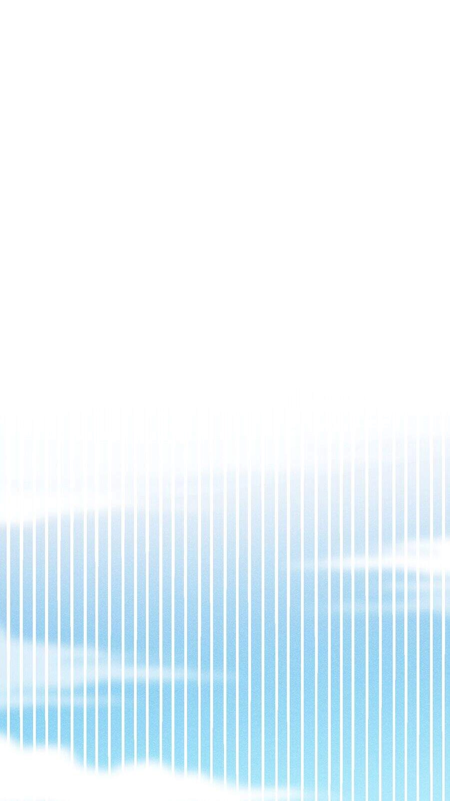 Võ Lâm Đệ Nhất Đầu Bếp Chapter 9.2 - 57