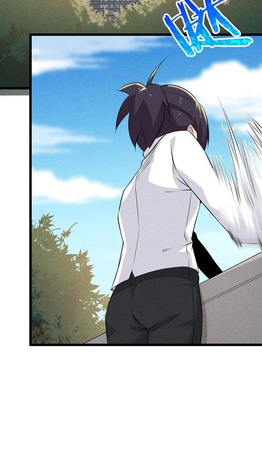 Võ Lâm Đệ Nhất Đầu Bếp Chapter 9.2 - 59