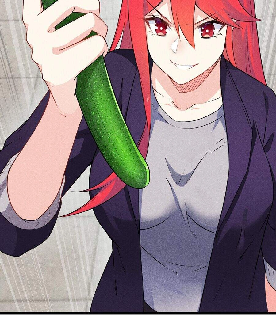 Võ Lâm Đệ Nhất Đầu Bếp Chapter 10 - 13