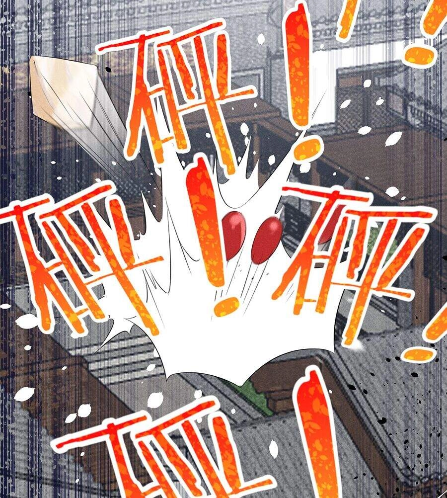 Võ Lâm Đệ Nhất Đầu Bếp Chapter 10 - 24