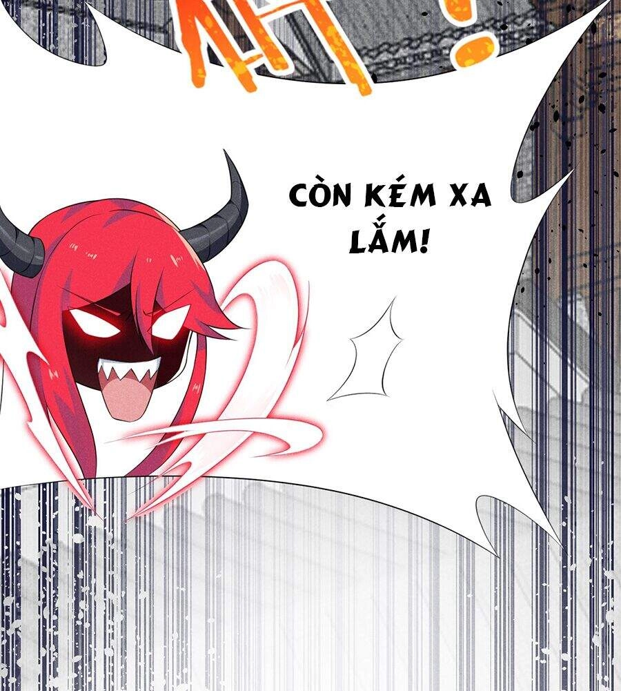 Võ Lâm Đệ Nhất Đầu Bếp Chapter 10 - 25