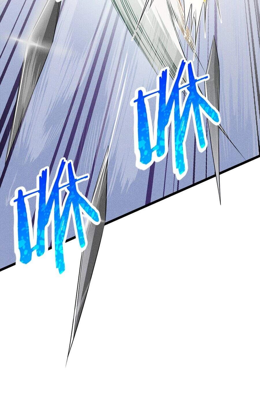 Võ Lâm Đệ Nhất Đầu Bếp Chapter 10 - 42