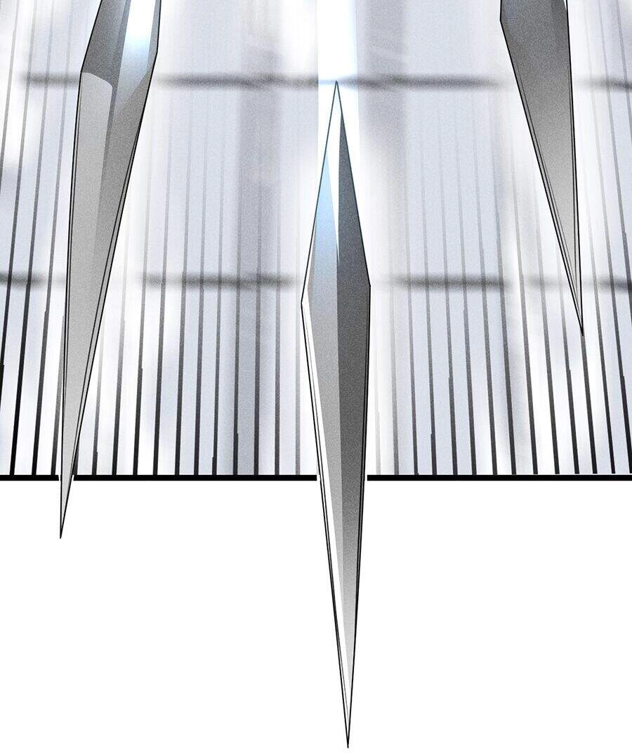 Võ Lâm Đệ Nhất Đầu Bếp Chapter 10 - 46