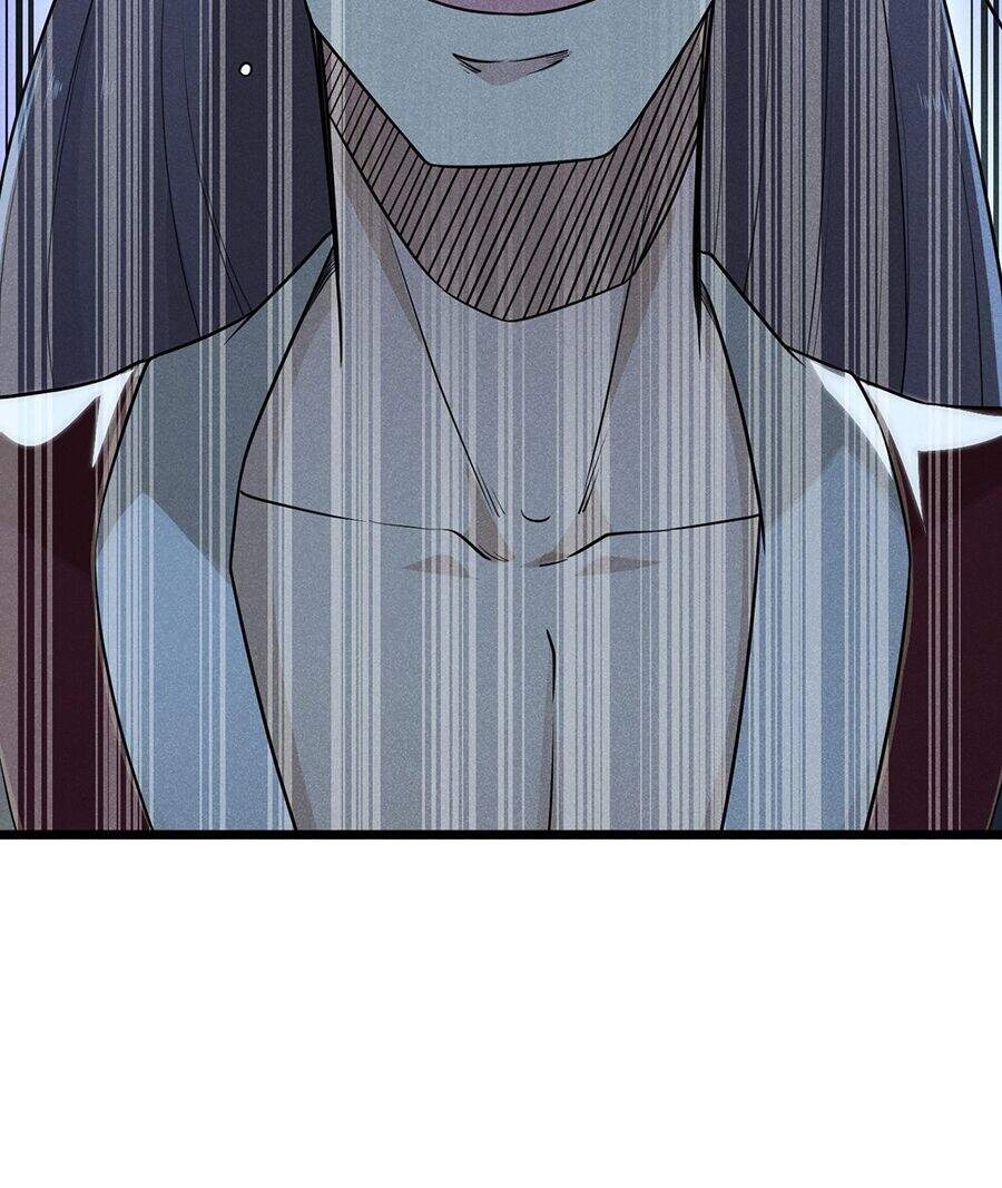 Võ Lâm Đệ Nhất Đầu Bếp Chapter 10 - 62