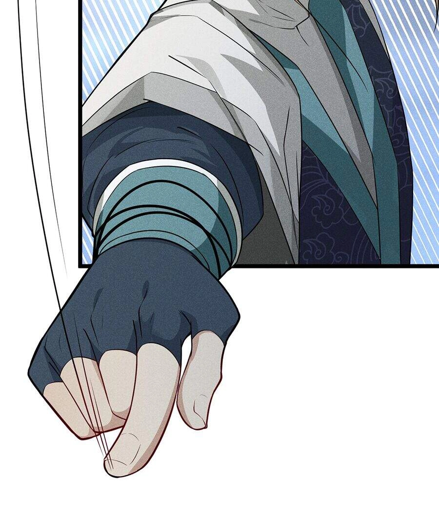 Võ Lâm Đệ Nhất Đầu Bếp Chapter 10 - 73