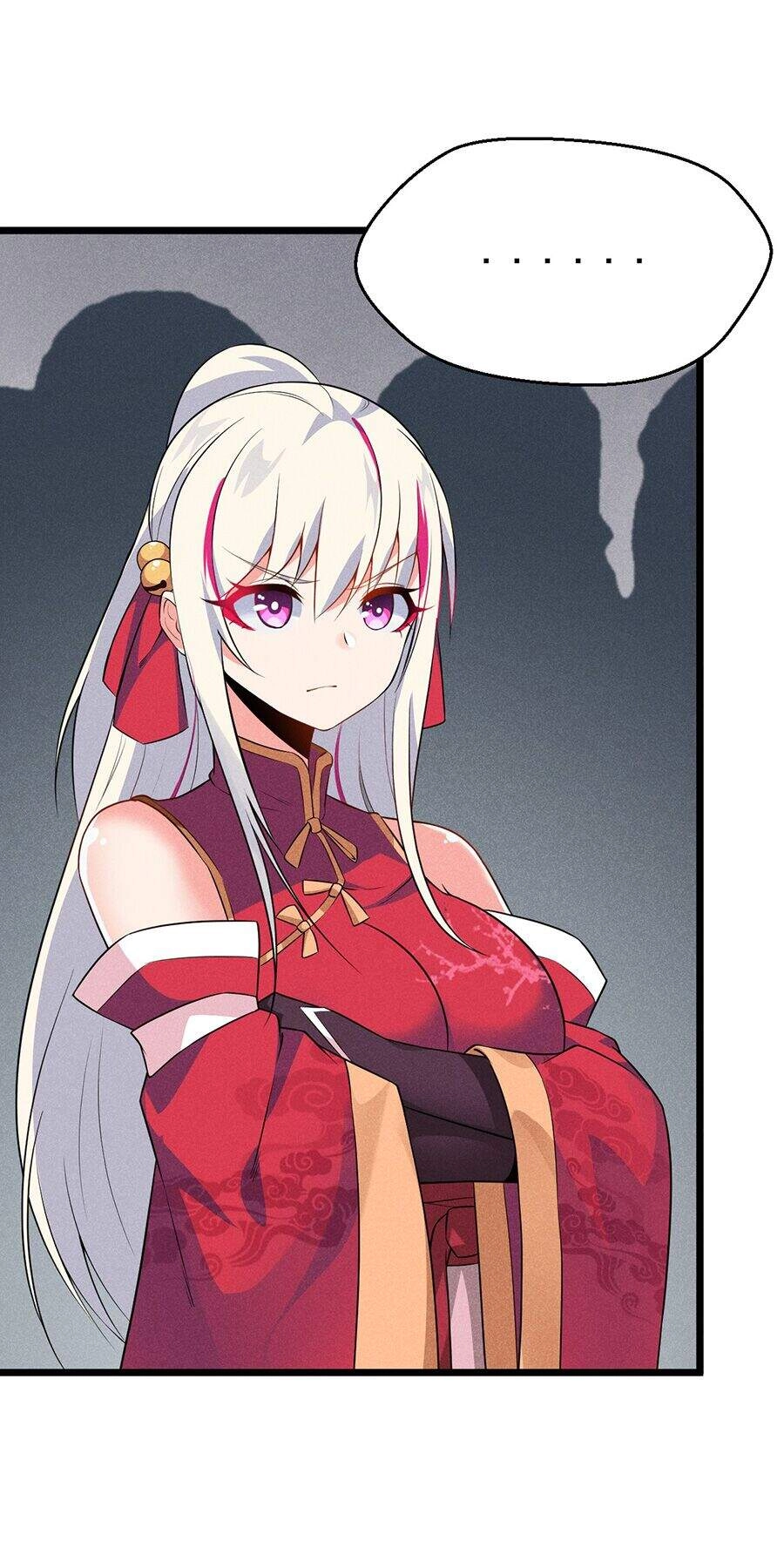 Võ Lâm Đệ Nhất Đầu Bếp Chapter 10 - 81