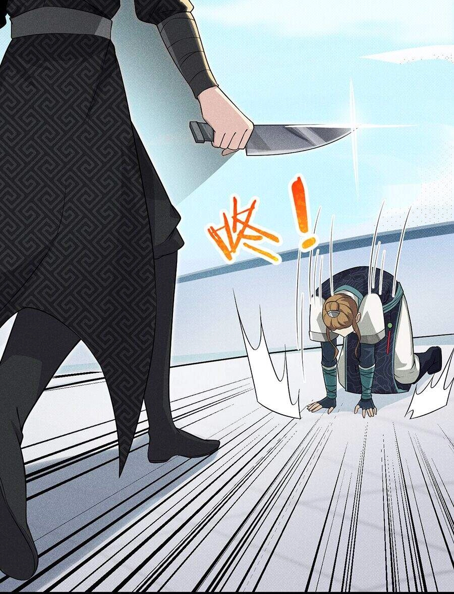 Võ Lâm Đệ Nhất Đầu Bếp Chapter 10 - 88