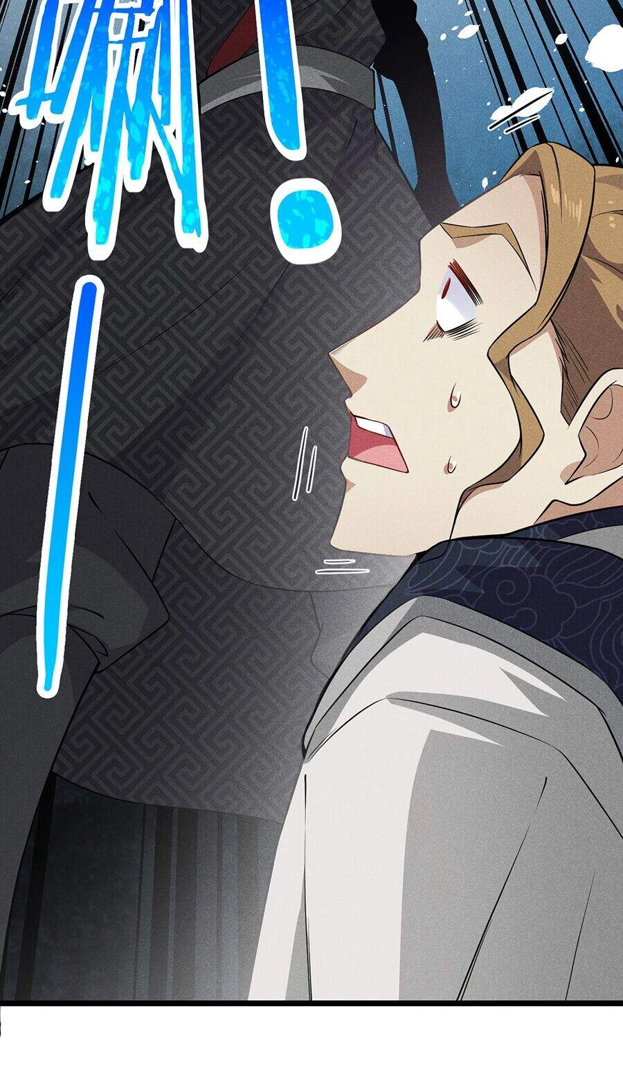 Võ Lâm Đệ Nhất Đầu Bếp Chapter 10 - 91