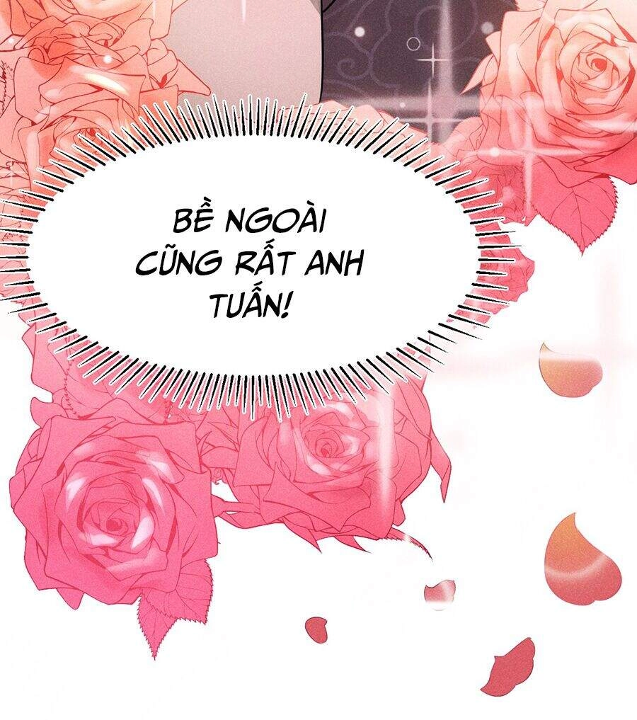 Võ Lâm Đệ Nhất Đầu Bếp Chapter 10 - 112