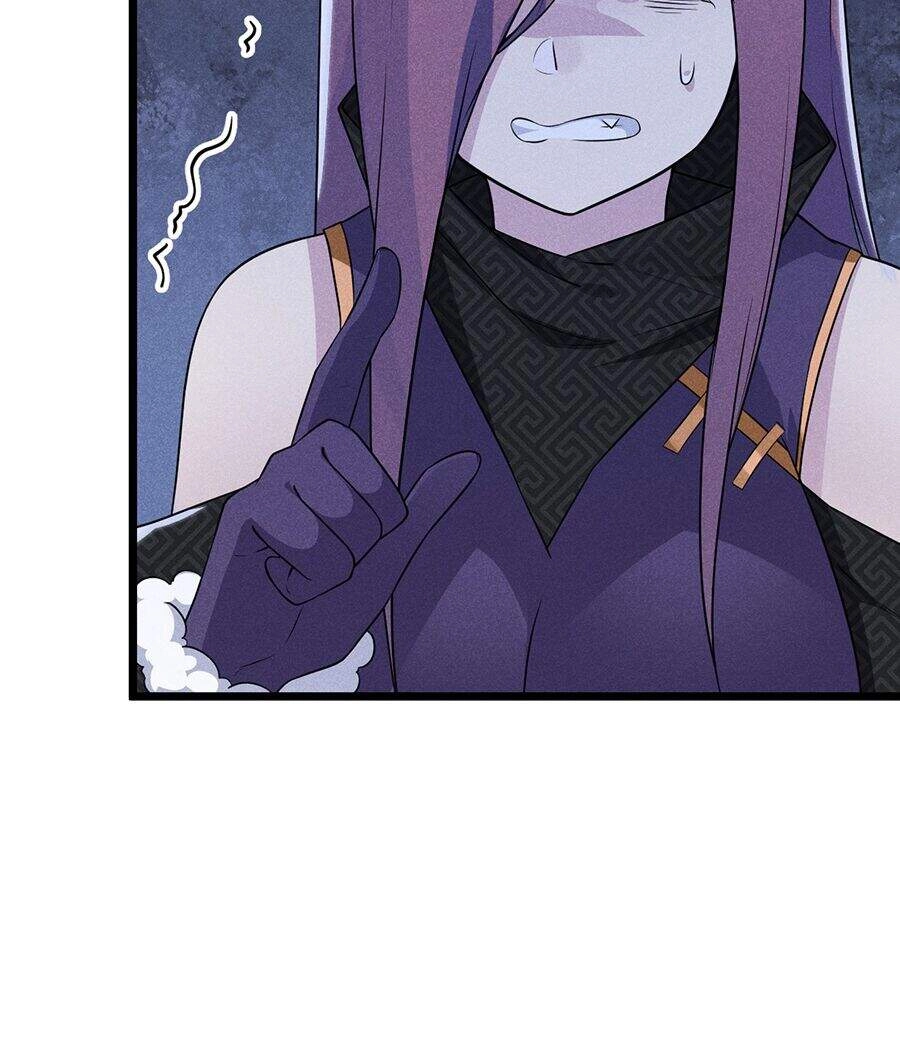 Võ Lâm Đệ Nhất Đầu Bếp Chapter 10 - 117